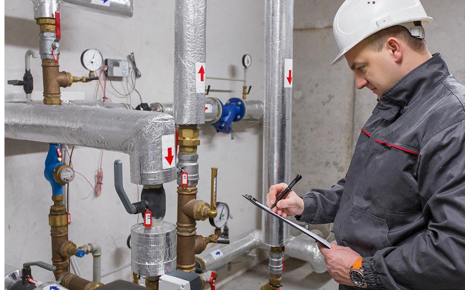 remplacement chauffage électrique Épinay-sur-Seine