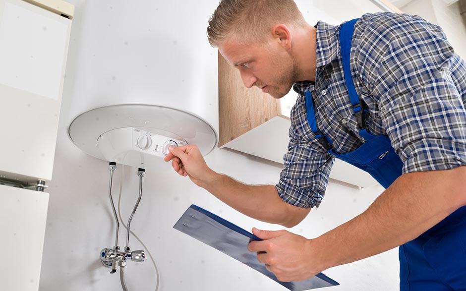 remplacement chauffage électrique Épinay-sur-Seine