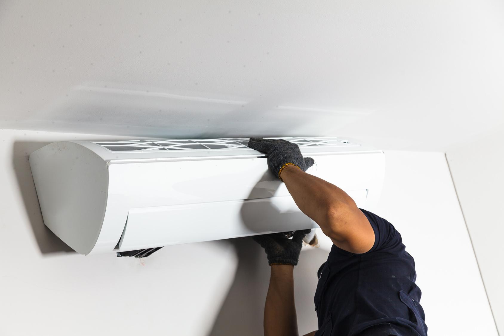 remplacement chauffage électrique Argenteuil