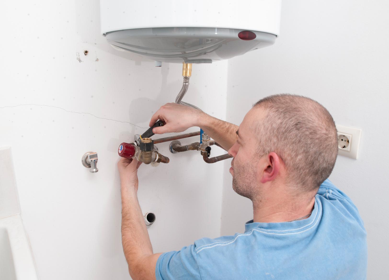 remplacement chauffage électrique Formerie