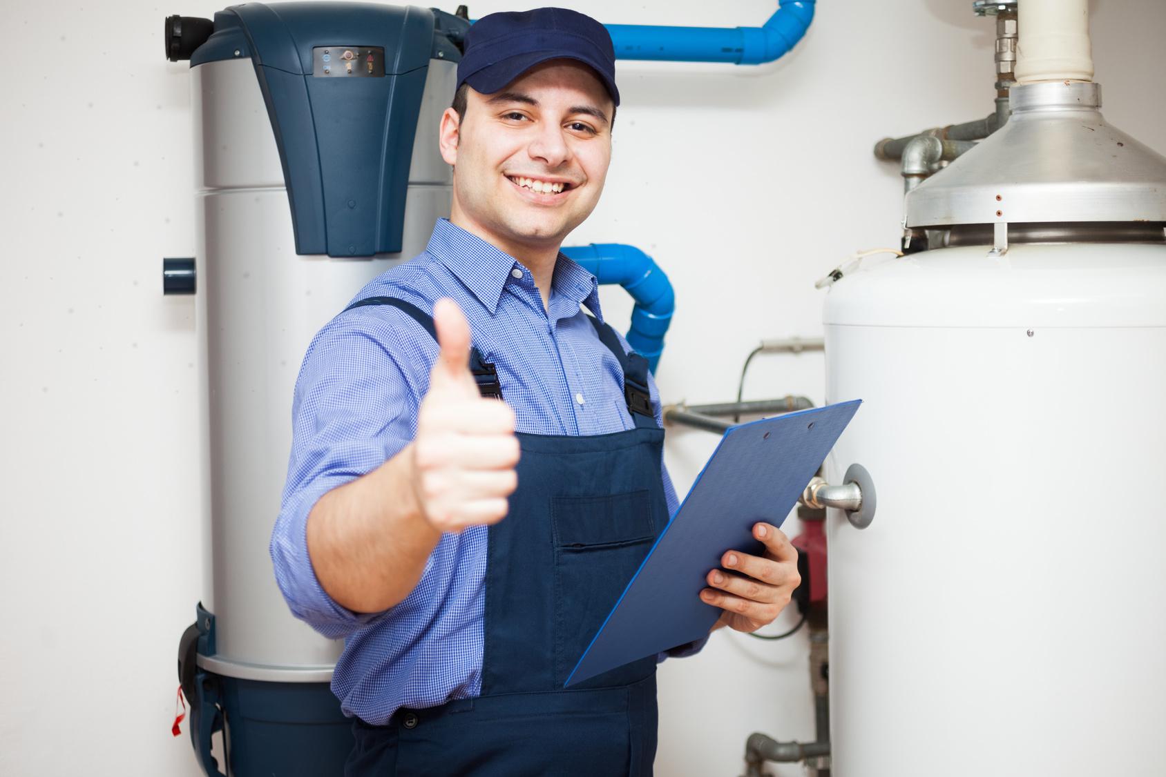 remplacement chauffage électrique Formerie